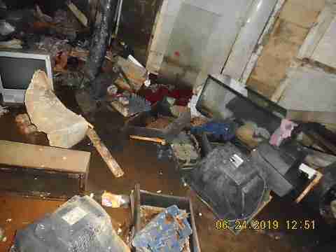 19458 Hasse (32)_m.jpg